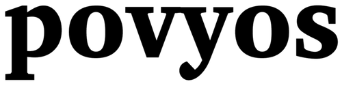 Povyos